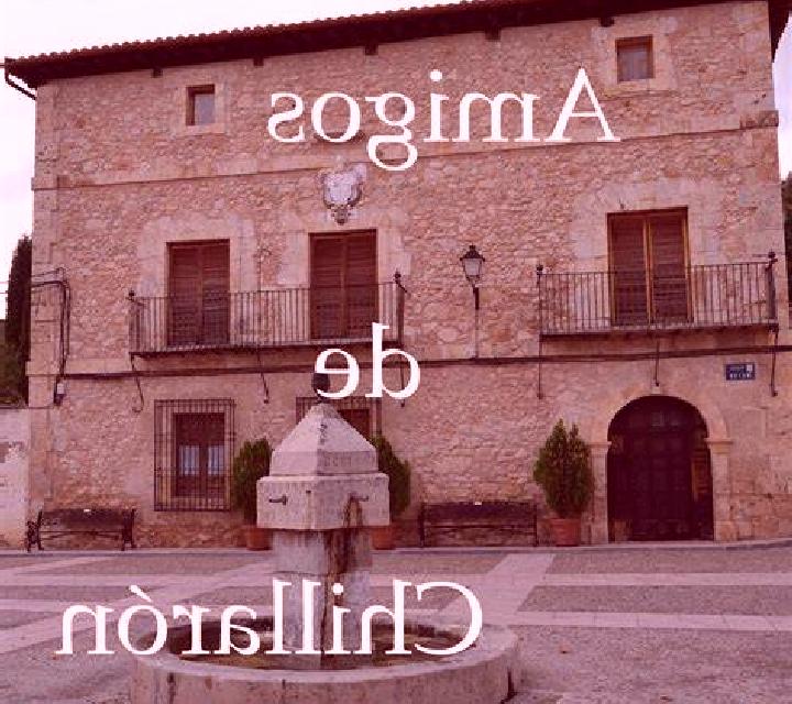 Manuela 2 Arroyo de la Encomienda escort