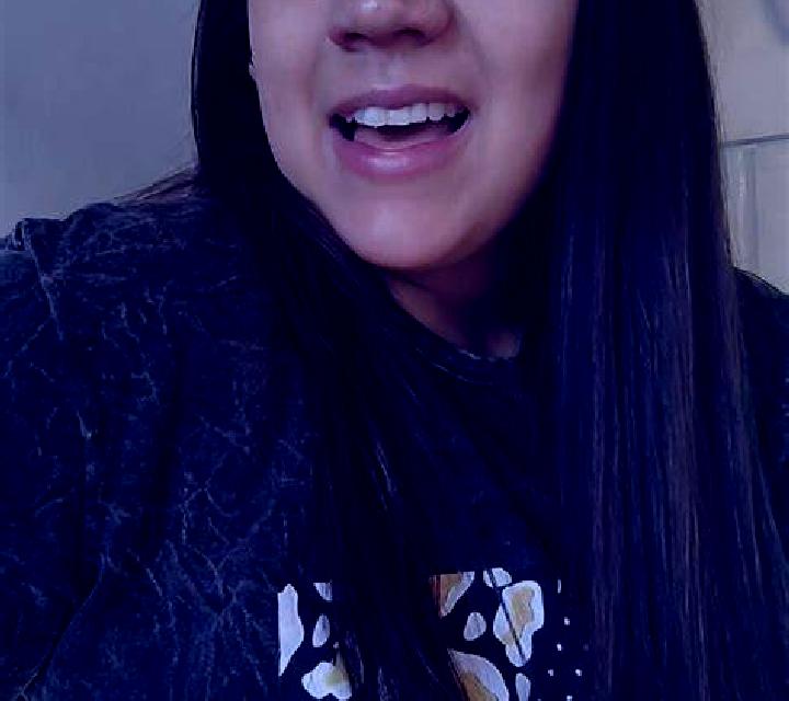 Manuela 2 Boveda escort