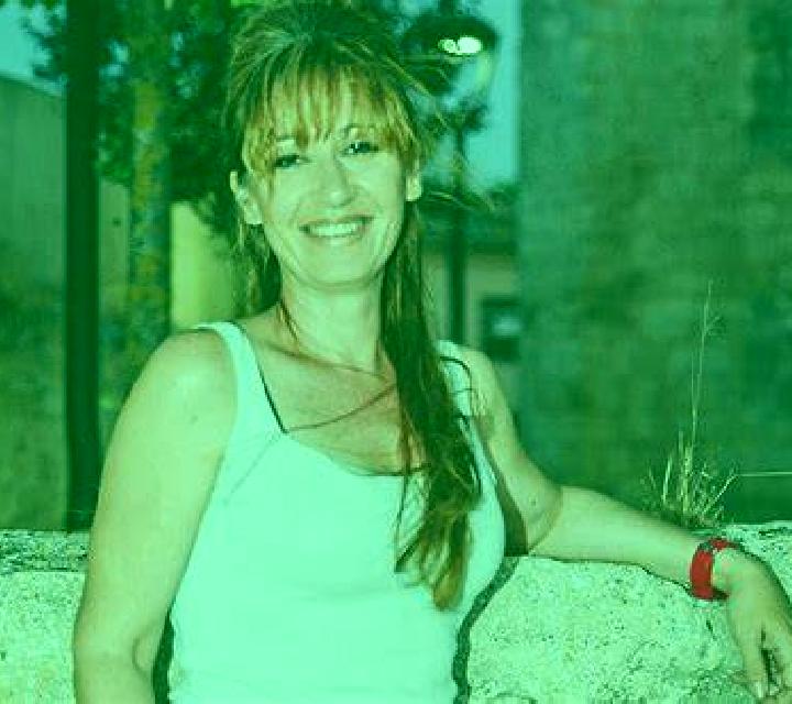 Manuela 2 Carrias escort