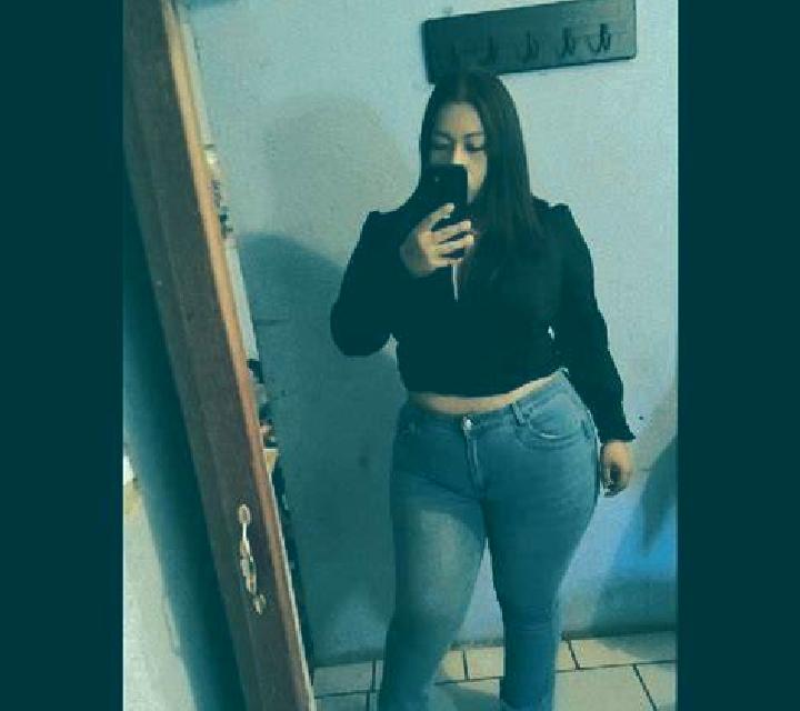 Manuela 2 Chozas de Abajo escort