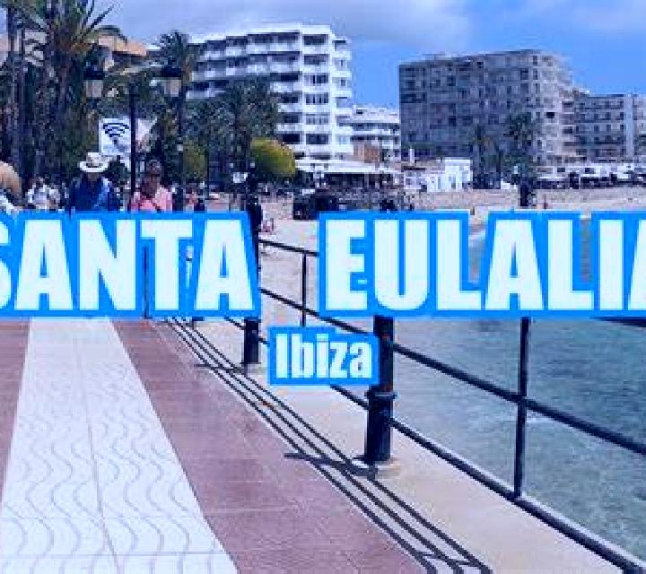 Manuela 2 El Rubio escort