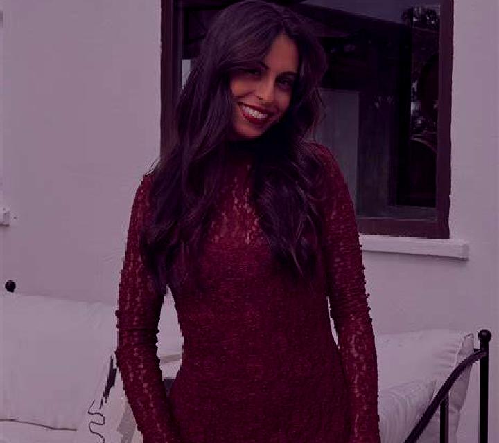 Manuela 2 Elgorriaga escort