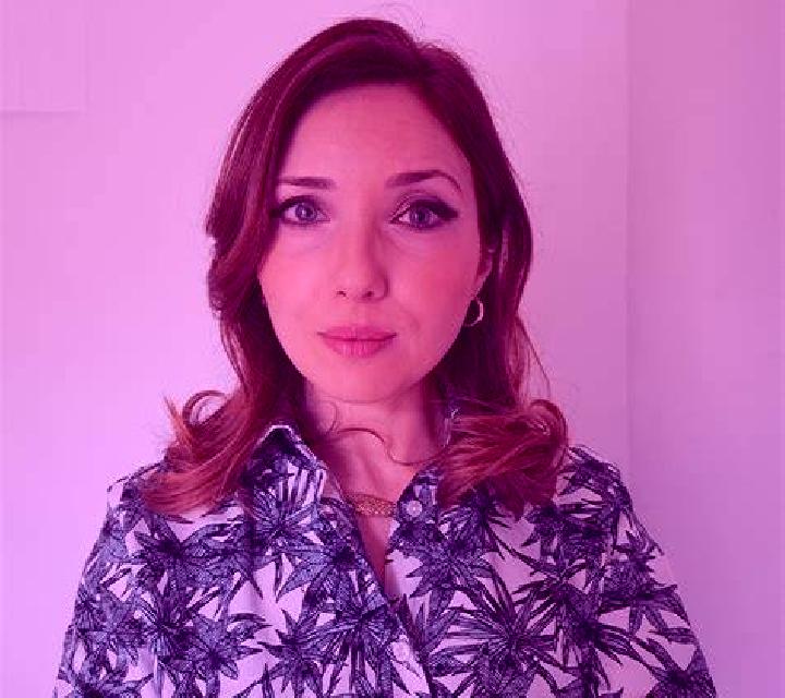 Manuela 2 Escalona escort