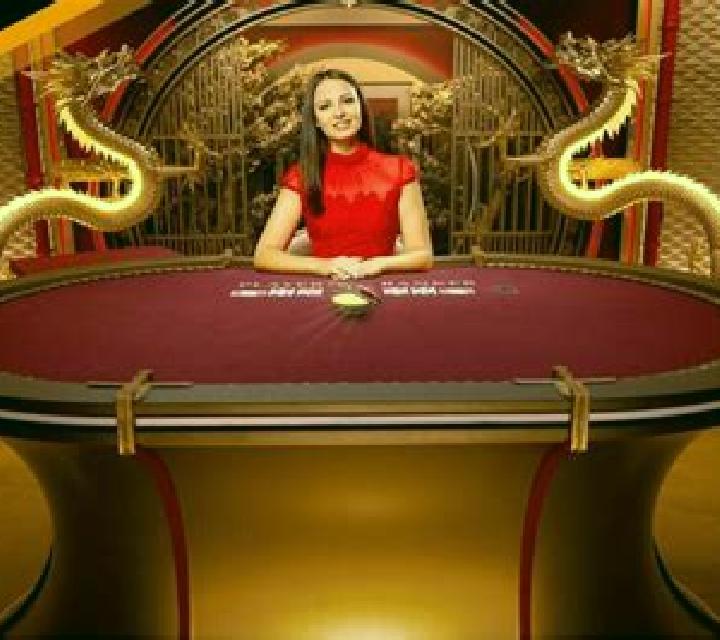 Manuela 2 Galisancho escort