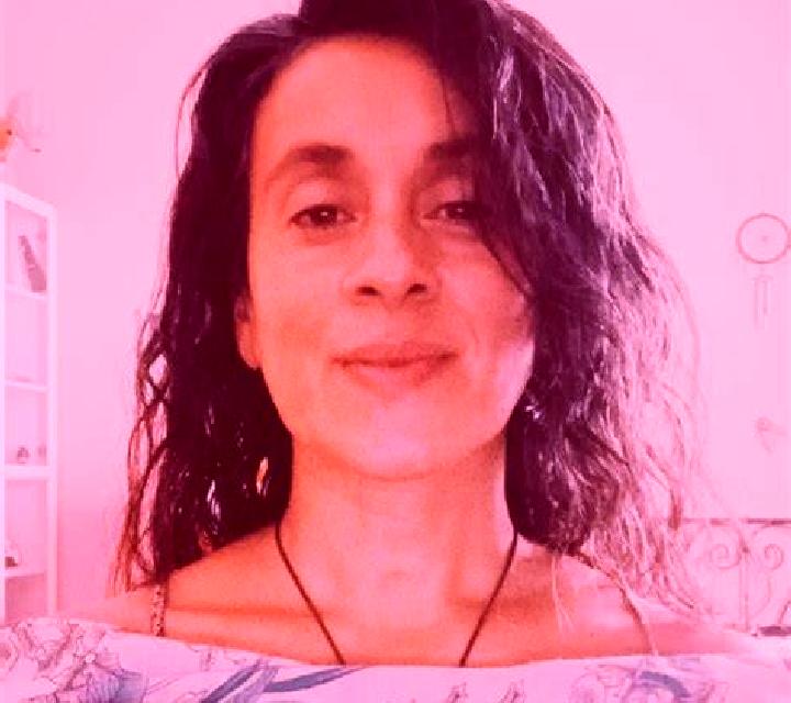 Manuela 2 Gata escort