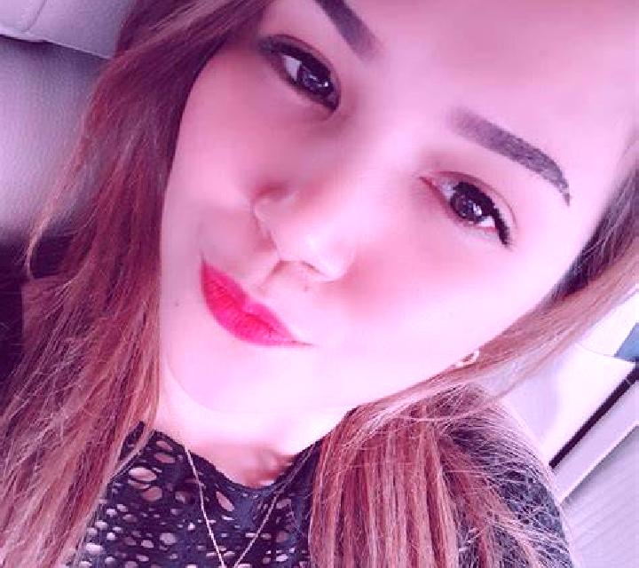 Manuela 2 Iznalloz escort