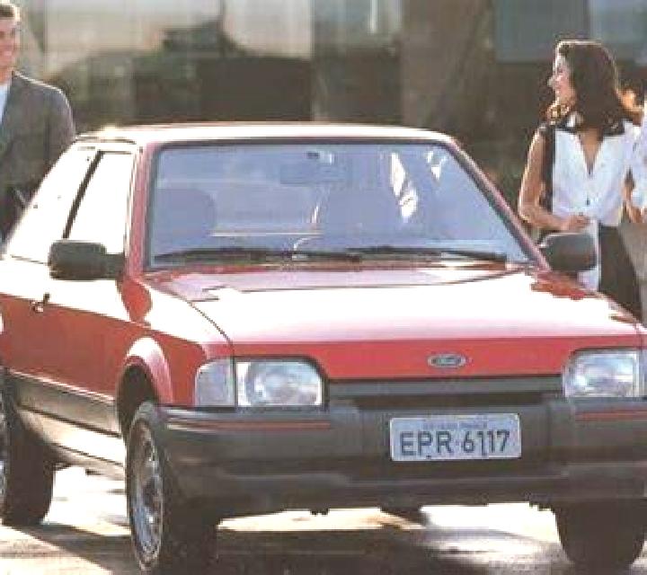 Manuela 2 Lerma escort