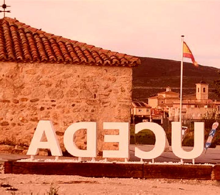 Manuela 2 Lituenigo escort