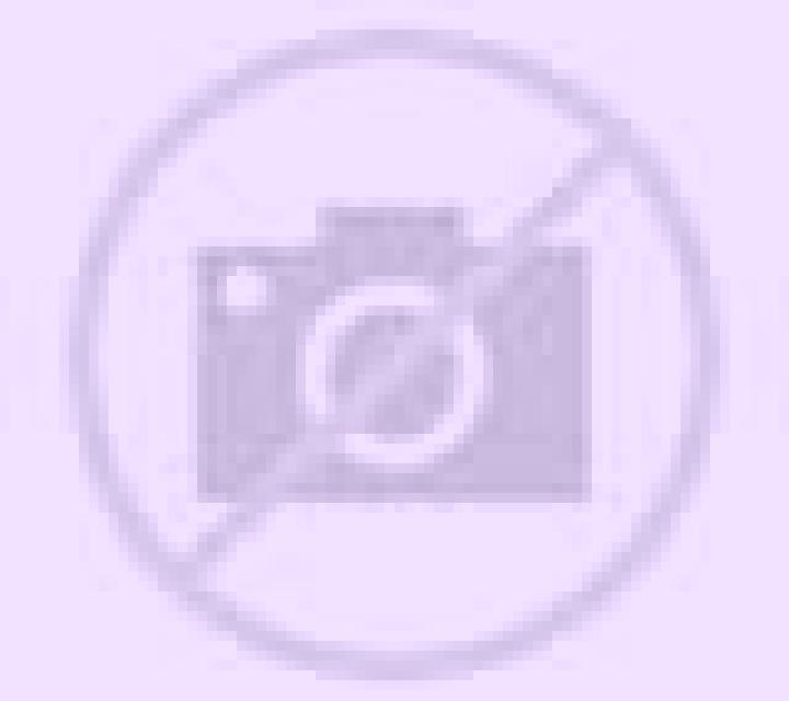 Manuela 2 Montalbanejo escort