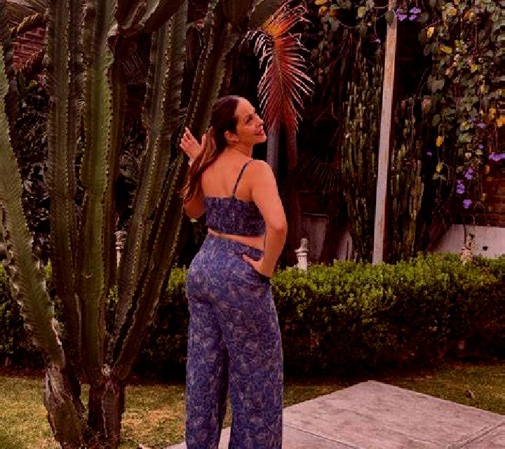 Manuela 2 Munoveros escort