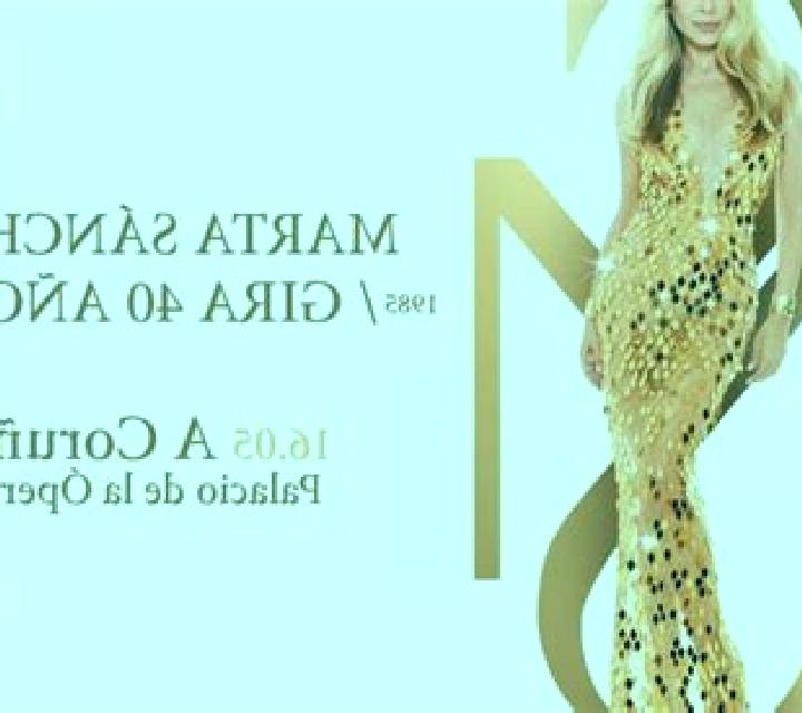 Manuela 2 Rianu escort