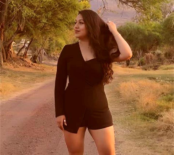 Manuela 2 San Esteban de Gormaz escort