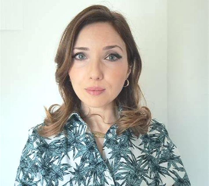 Manuela 2 Seros escort