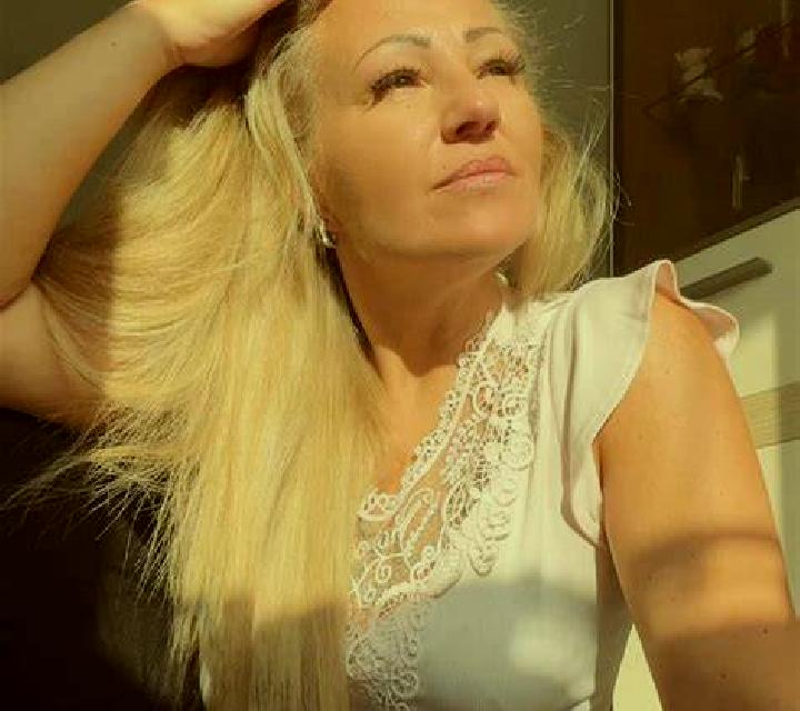 Manuela 2 Valdelacasa escort