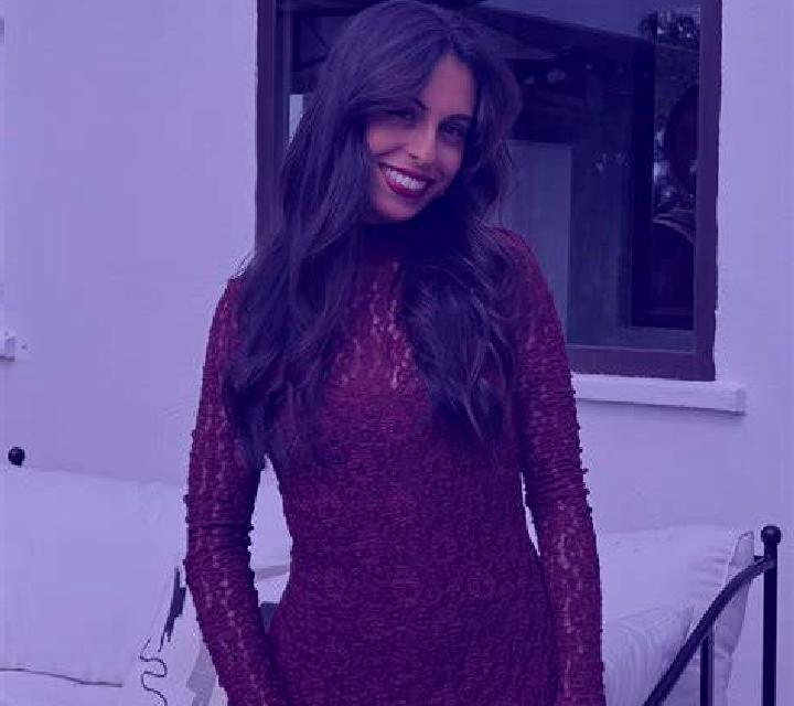 Manuela 2 Villaespasa escort