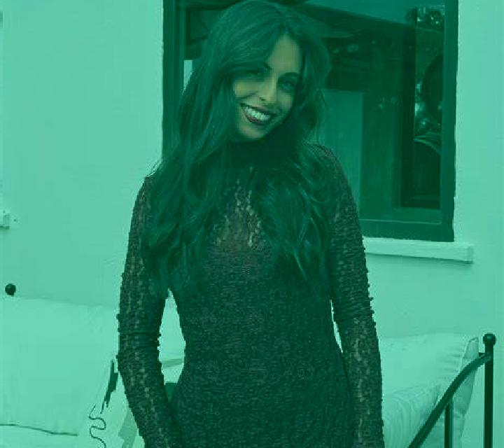 Manuela 2 Villamol escort