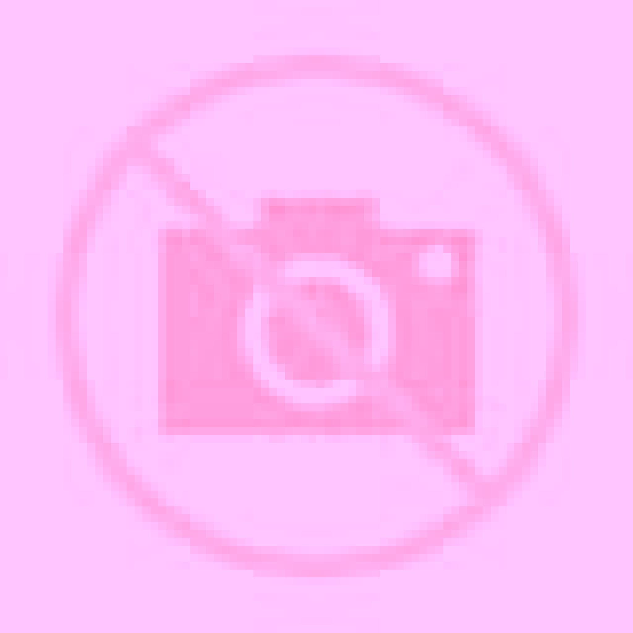 Manuela 3 Alcala de Xivert escort