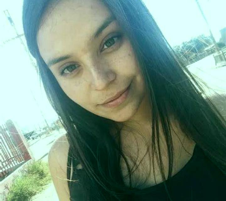 Manuela 3 Anguita escort