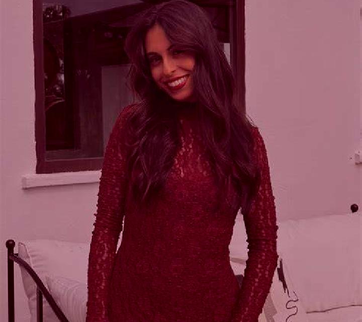 Manuela 3 Banon escort