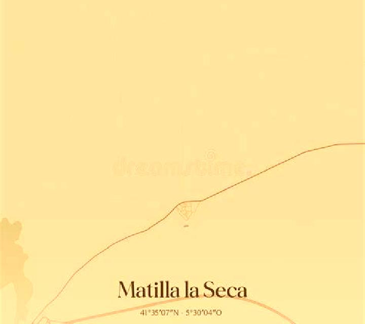 Manuela 3 Barrax escort