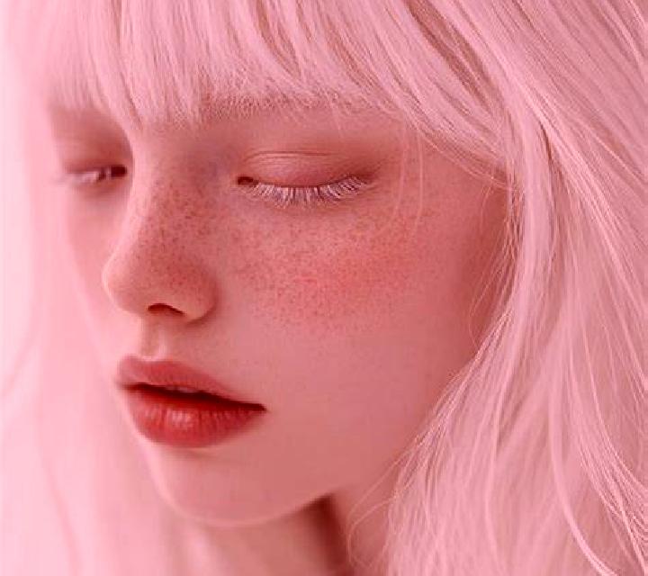 Manuela 3 Carabana escort