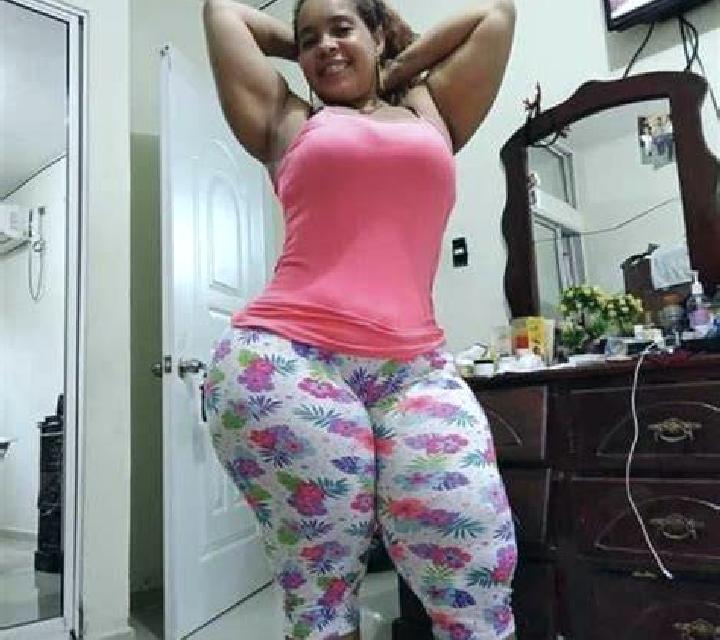Manuela 3 Casas de Millan escort