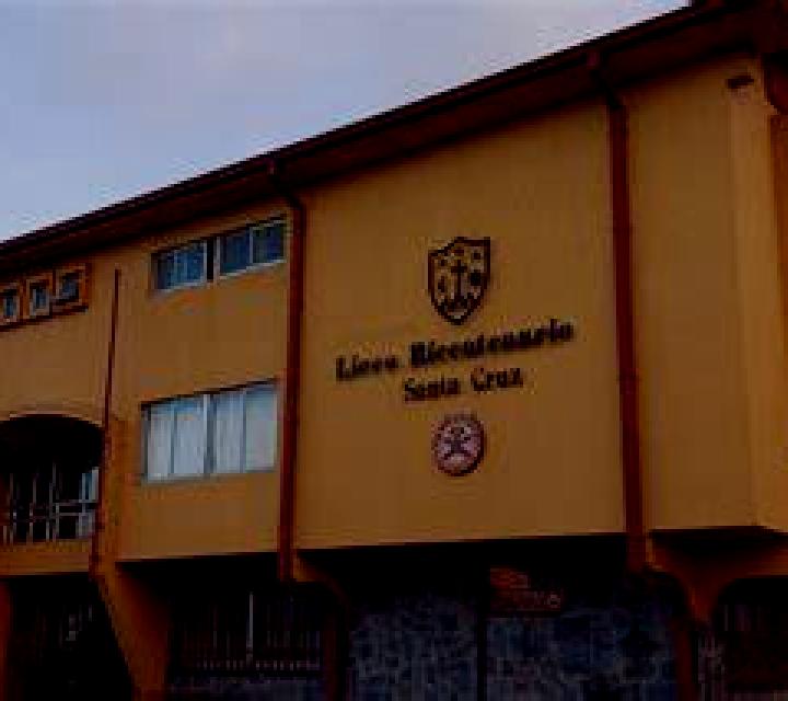 Manuela 3 Fuente la Reina escort