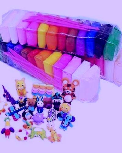 Manuela 3 Galisancho escort