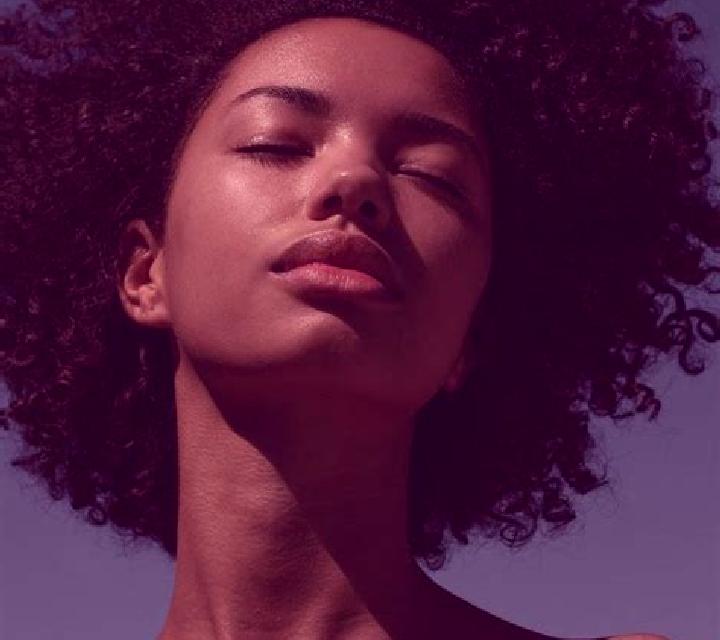 Manuela 3 Gestalgar escort
