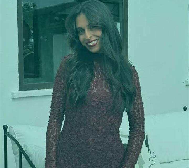 Manuela 3 Leitza escort