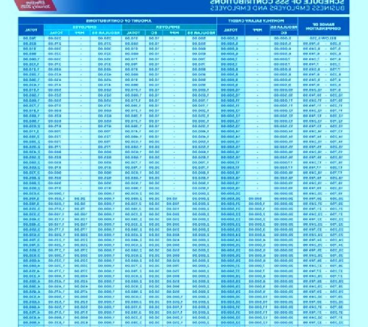 Manuela 3 Los Llanos de Aridane escort