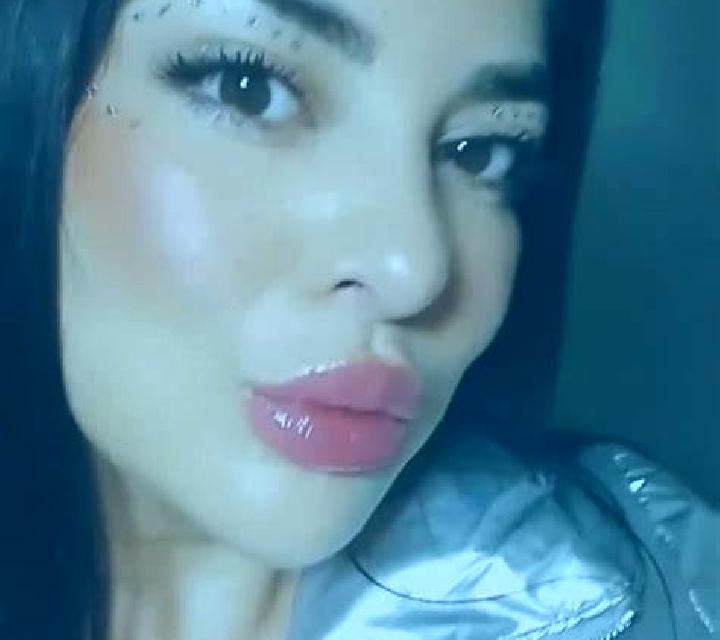 Manuela 3 Lousame escort
