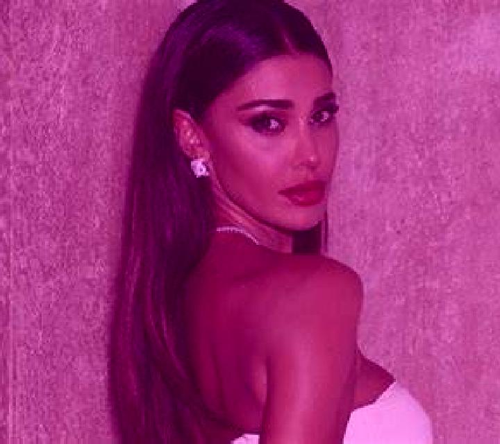 Manuela 3 Marin escort