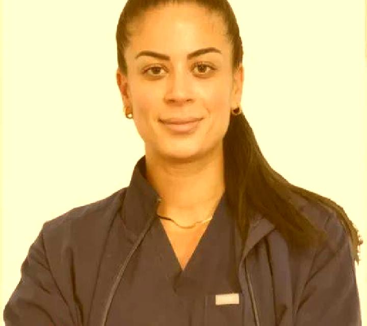 Manuela 3 Morentin escort