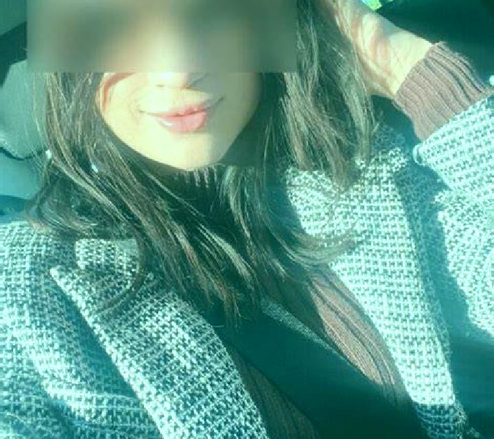 Manuela 3 Olias del Rey escort