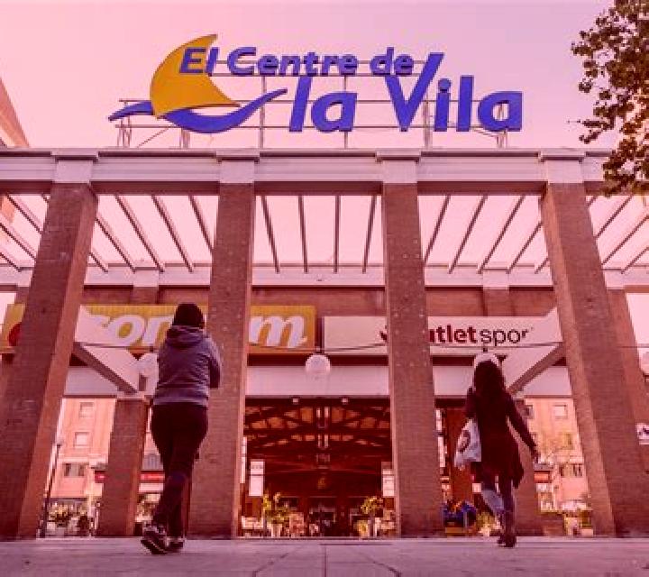 Manuela 3 Portazgo escort