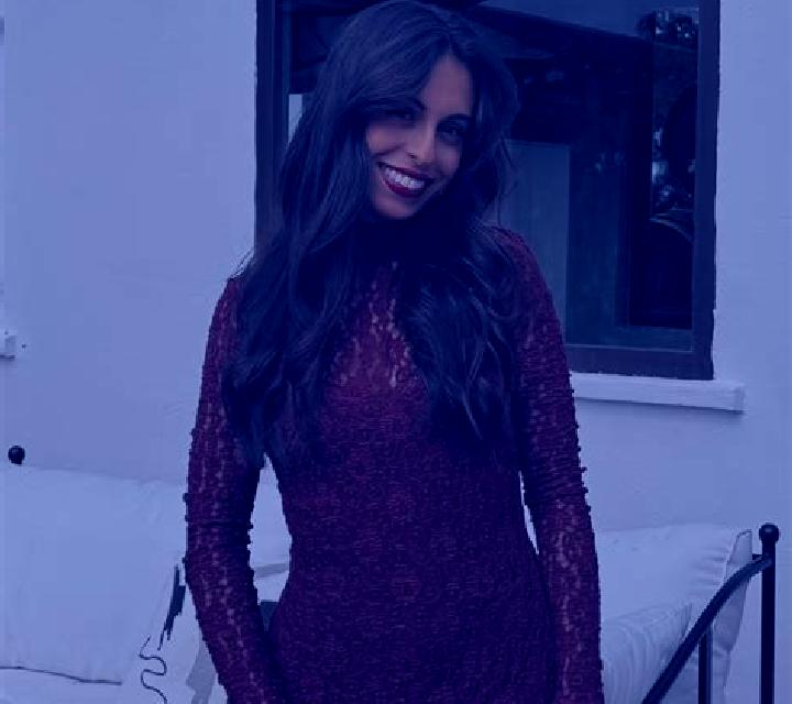 Manuela 3 Redondela escort