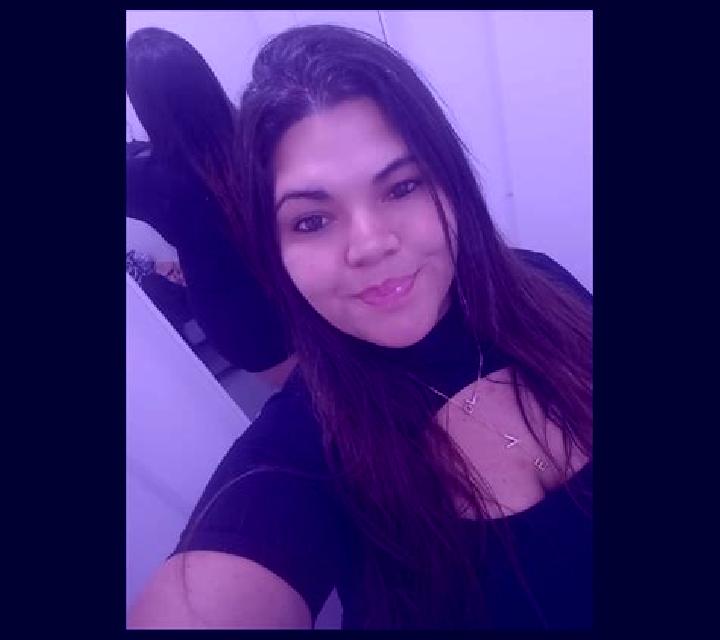 Manuela 3 Saelices de Mayorga escort