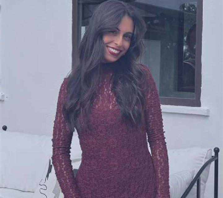 Manuela 3 Sayalonga escort