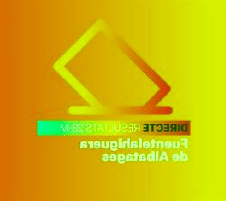 Manuela 3 Tafalla escort