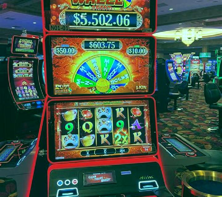 Manuela 3 Torre de Santa Maria escort