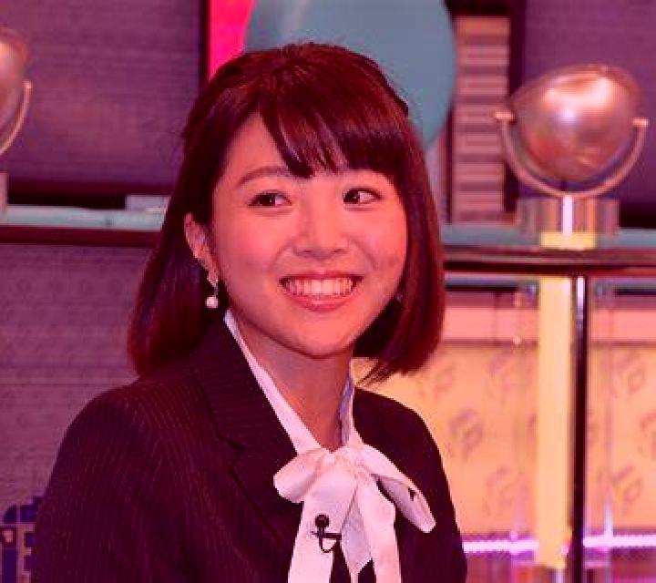 Manuela 3 Torremayor escort