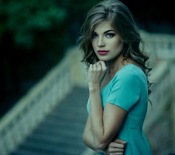 Manuela 3 Valdeande escort