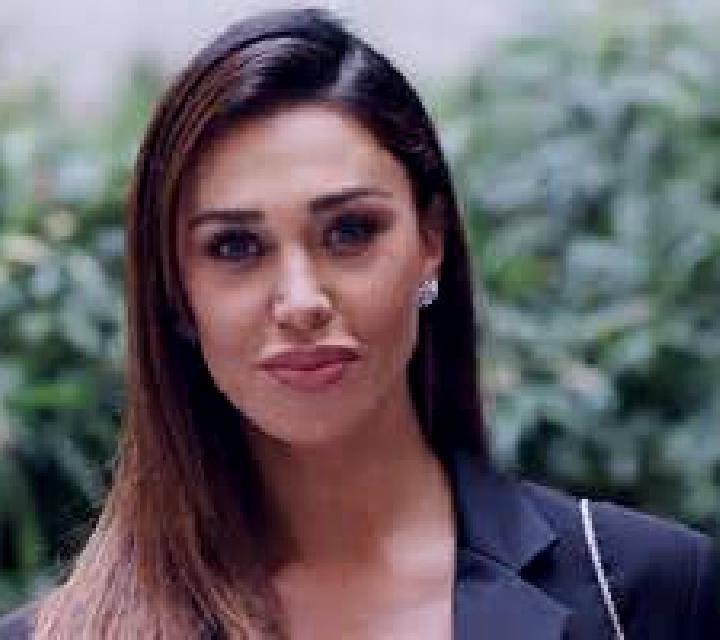 Manuela 3 Valfermoso de Tajuna escort