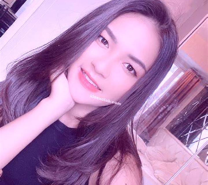 Manuela 3 Valmala escort