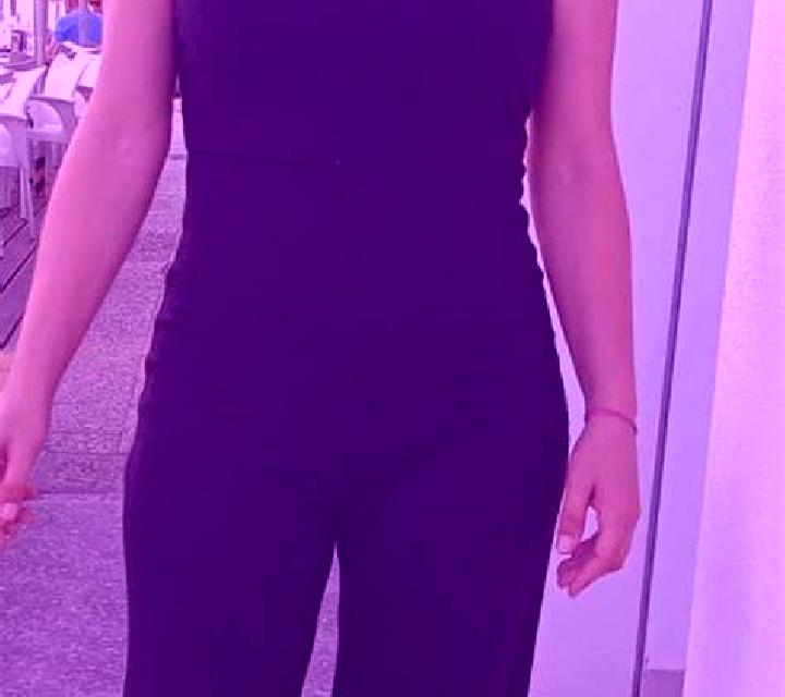 Manuela 3 Villaespasa escort