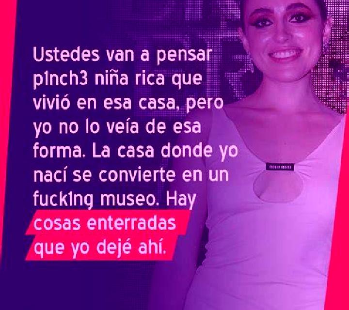 Manuela 3 Viniegra de Arriba escort