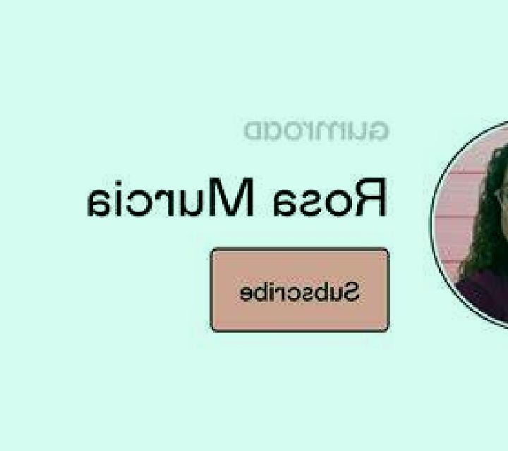 Manuela Alcantarilla escort