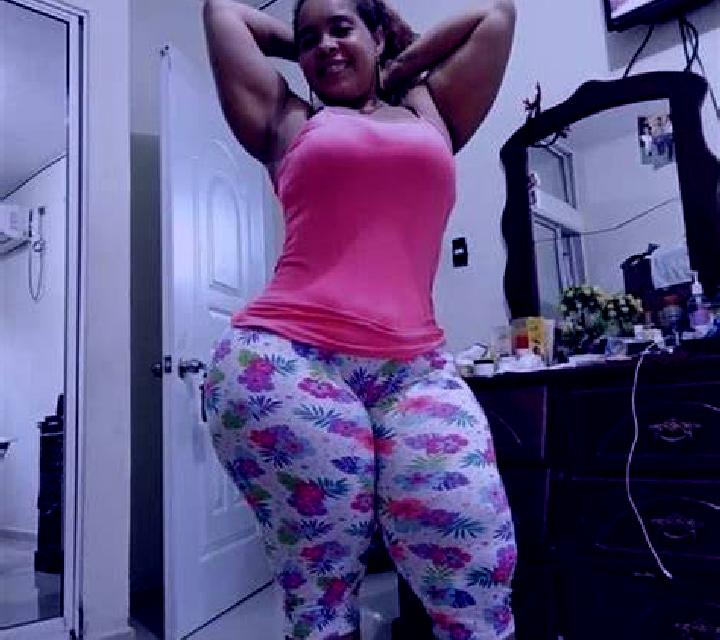 Manuela Aldealsenor escort