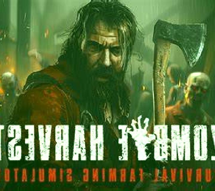 Manuela Argensola escort